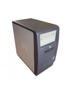 HP P7610T VECTRA XE310 S2...