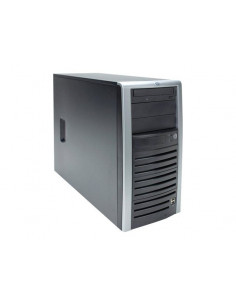 HP PROLIANT ML110 G2 P4...