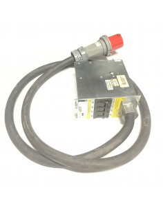 HP A5201-62027 A5201-69016...