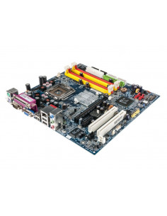 Acer Aspire T630 Power F3...