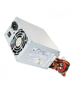 POWER SUPPLY PC NEC MT 300W...
