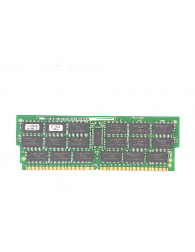 SUN T9C98B-60 32MB 60NS Memory Dimm...