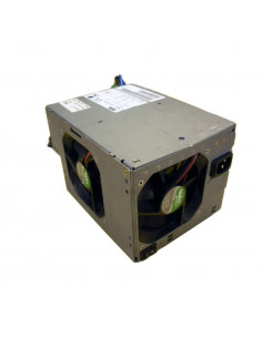 SUN EP071235-E ULTRA...