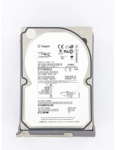 SUN ST318404LC Seagate 18GB...