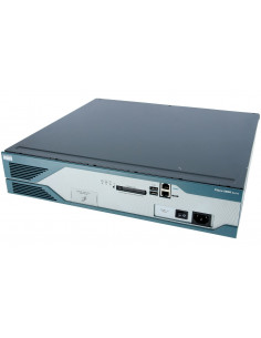 CISCO 2821 CISCO2821 V03...