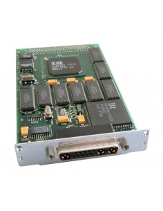 SUN 501-2922 ULTRA1...