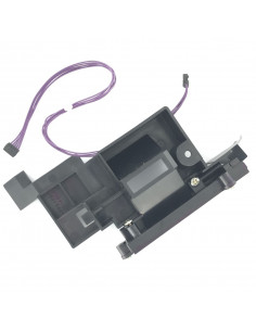 CANON QM2-2530-000 INK PRE...