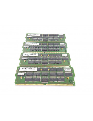 Sun CMS-ULTRA2-256 Memory Kit 256 MB...