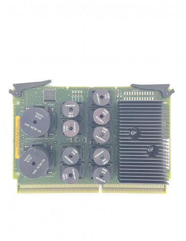 Sun 501-4791-01 200Mhz UltraSPARC I...