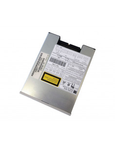 SUN ULTRA 3702102-01 4x...