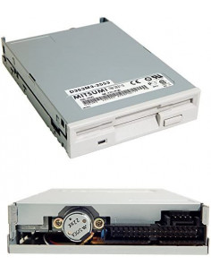 SUN D353M3 1.44MB 3.5IN...