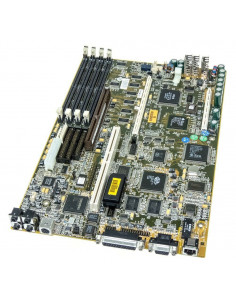 SUN 375-0079 Ultra 5...