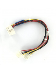 HP 5062-9418 POWER CABLE...