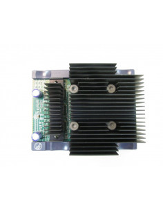 Sun 501-5148 360Mhz...