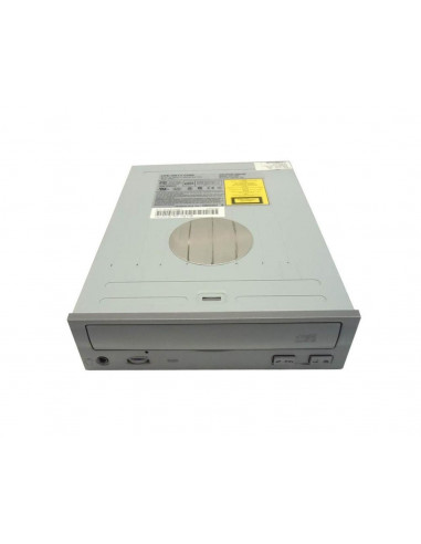 Sun 370-3694 Utra 5 IDE 32X CDROM