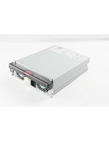 HP PS-5551-2 COMPAQ PROLIANT ML370...