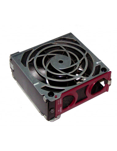 HP 224977 COMPAQ FAN FOR PROLIANT ML370