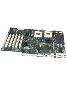 HP 230998-001 PROLIANT...