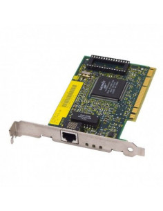 3COM 3C905B-TXNM FAST...