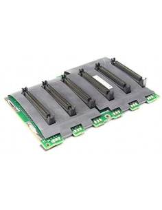 HP 141282-001 Compaq...