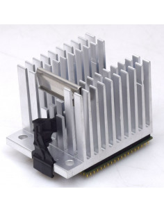 HP 259594-001 1.4GHz HP...