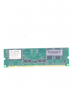 HP 127007-031...