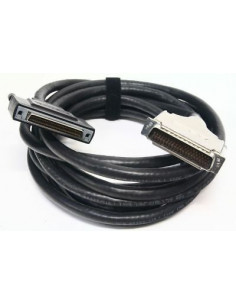 HP A5862-63019 EXPANSION...