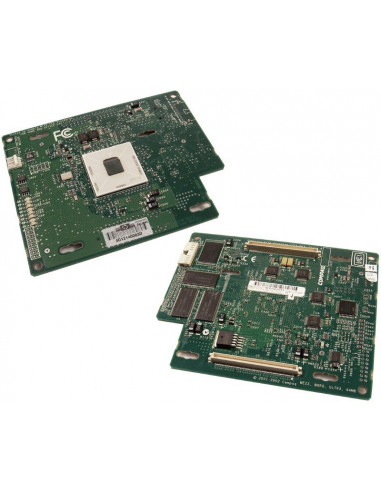 HP 274400-001 Controller smart array...