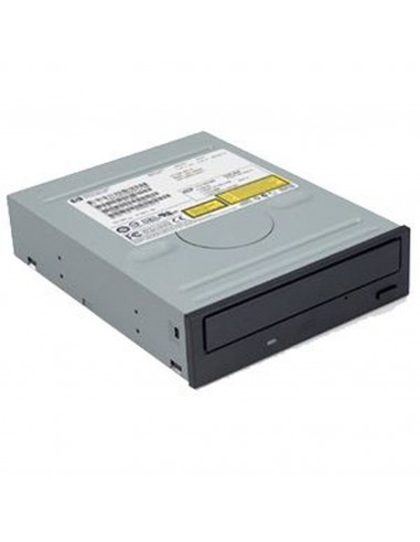 COMPAQ SC-140 40 X CD-ROM CARBON...