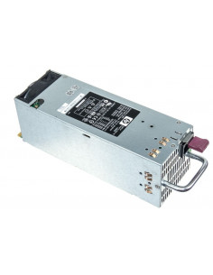 HP ML350 G3 ESP127 500W...