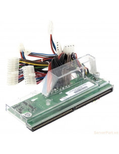 HP ML350 G3 292236-001...