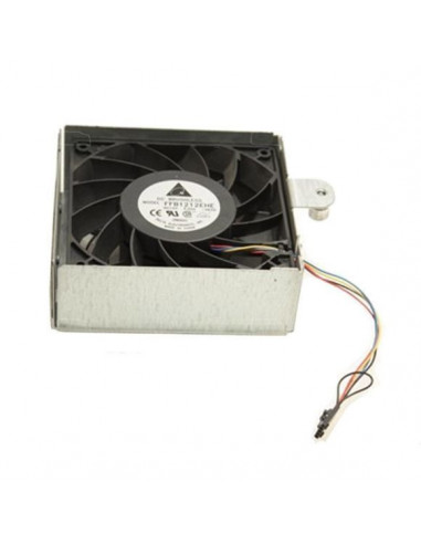 HP 301017-001 Proliant ML350 120MM Fan