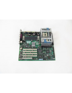 HP ML350 G3 292234-001...