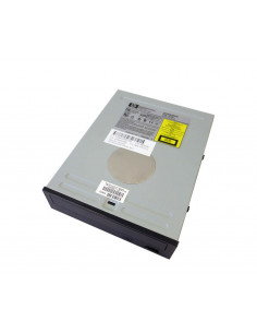 HP 288894-001 48X CD ROM:...