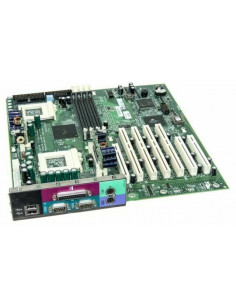 HP 216109-001 Compaq...
