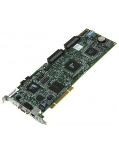 HP 216110-001 COMPAQ...