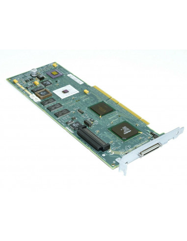 Compaq 143886-001 Smart Array SA-431...