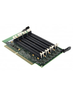 COMPAQ  270183-001 MEMORY...