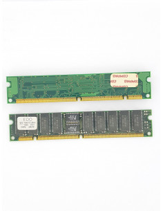 COMPAQ KMM372F213BK-6U 16MB...