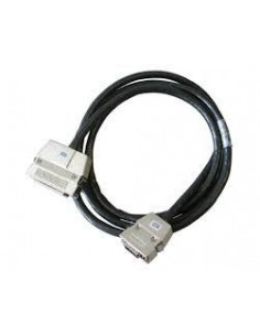 HP A5861-63006 Expansion...