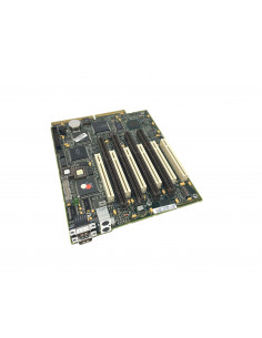 COMPAQ 271915-001  SYSTEM...