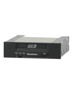 QUANTUM CD72SH 36/72GB...