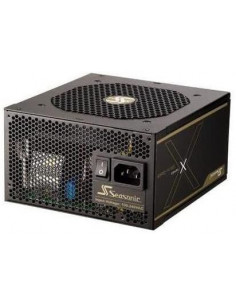 Seasonic SS-750KM3 POWER...