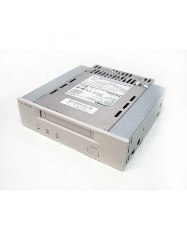 COMPAQ 103548-001 12/24GB DDS3 SCSI...