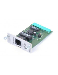 HP J2607A RJ45 10BASE-T...