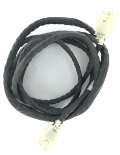 HP A5861-63001 IOX Pwr cab....