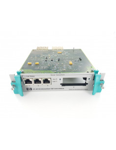 HP J3212A ADVANCESTACK 10BT...