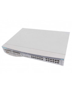 HP J3202A ADVANCESTACK...