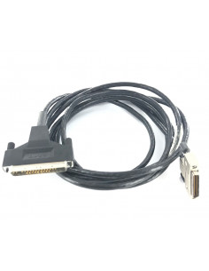 HP A5861-63007 XPC Chassis...