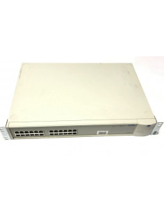 3COM 3C39024 Super Stack II...